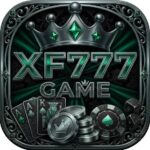 XF777 Game