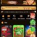888PKR Game