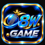 8W Game